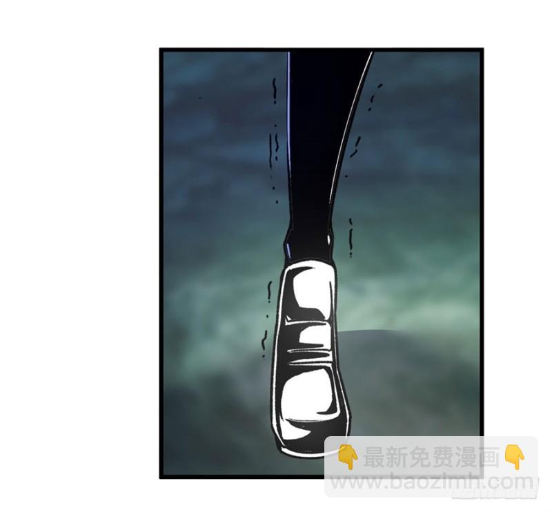 第一百一十四话-第109话