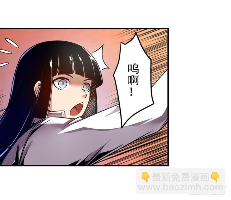 第一百一十四话-第109话