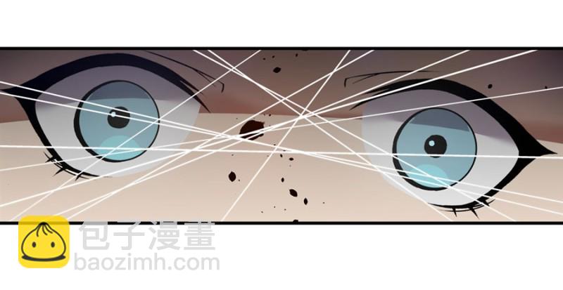 第一百一十六话-第111话