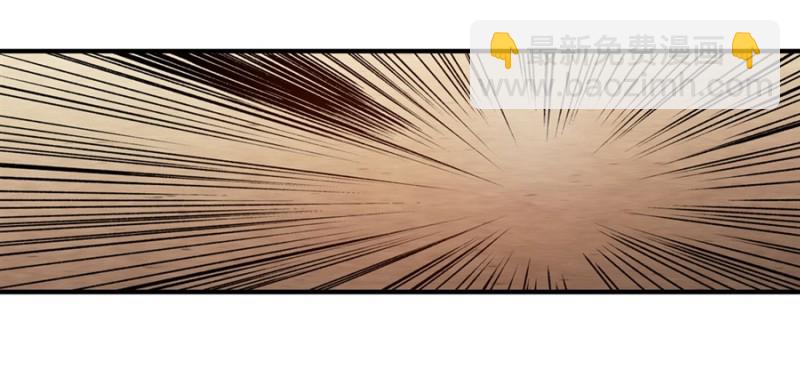 第一百一十六话-第111话