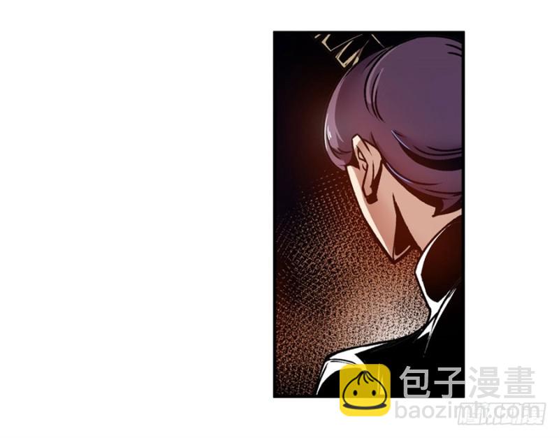 第一百一十八话(1/2)-第113话