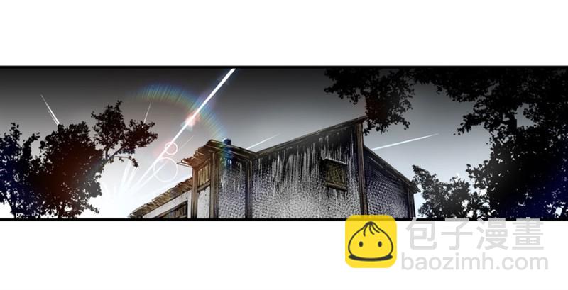 第一百二十话(1/2)-第115话