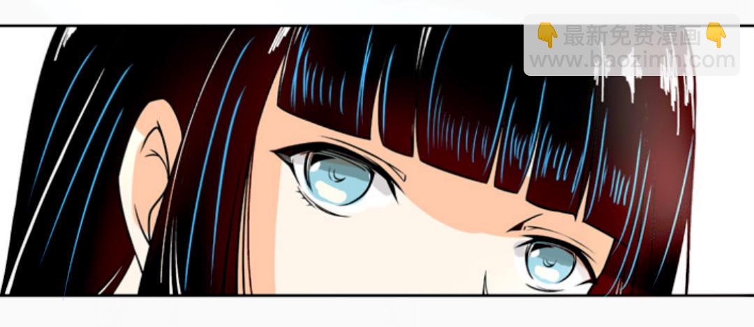 第十三话-第13话