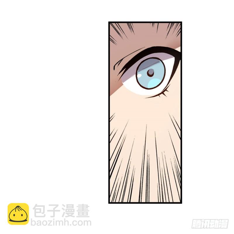 第一百二十二话-第117话