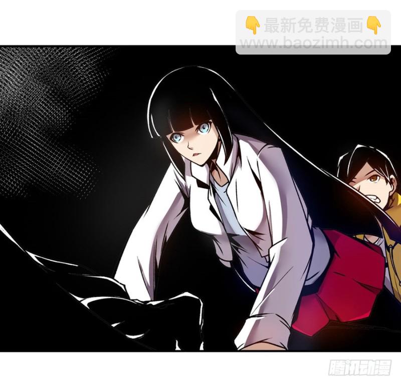 第一百二十二话-第117话