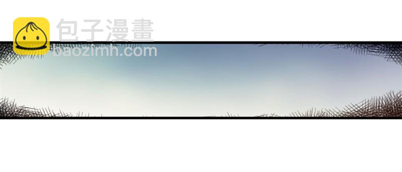 第一百二十四话-第119话