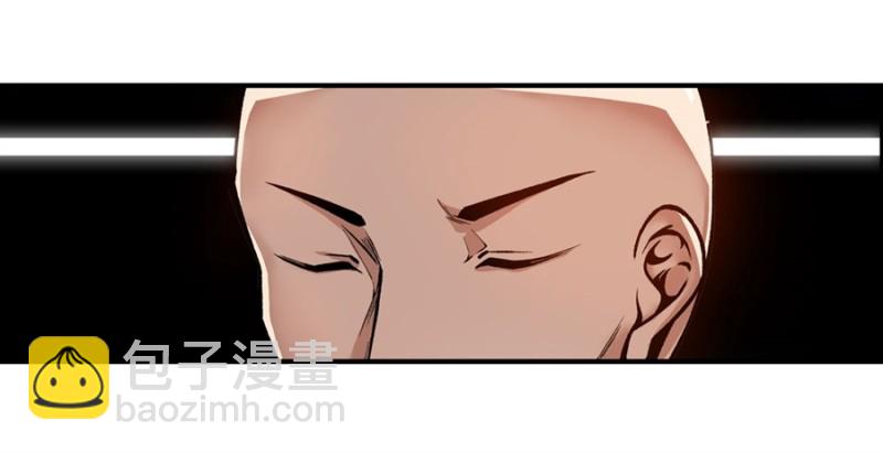 第一百二十四话-第119话