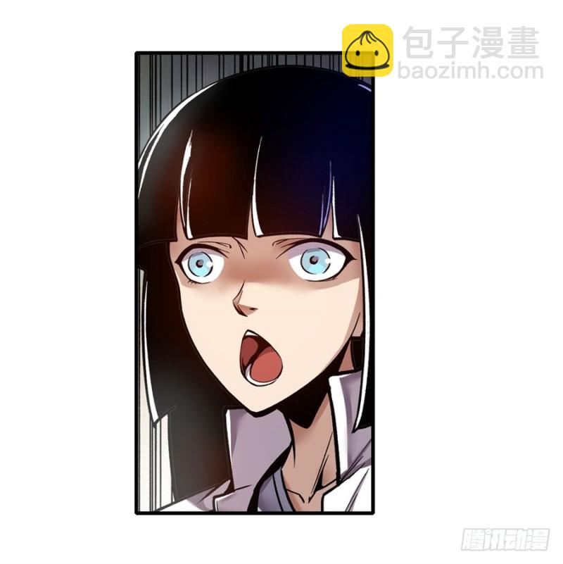 第一百二十四话-第119话