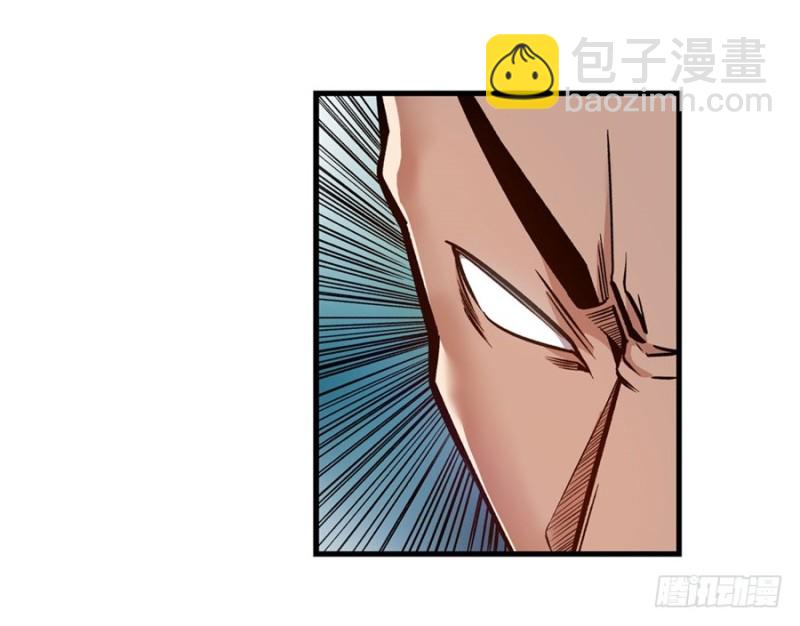 第一百二十六话-第121话