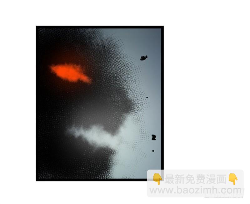 第一百二十六话-第121话