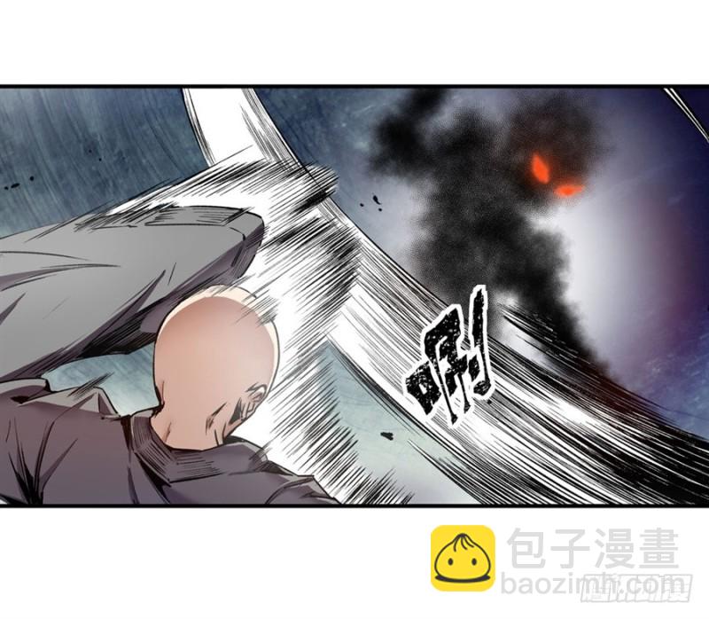 第一百二十六话-第121话