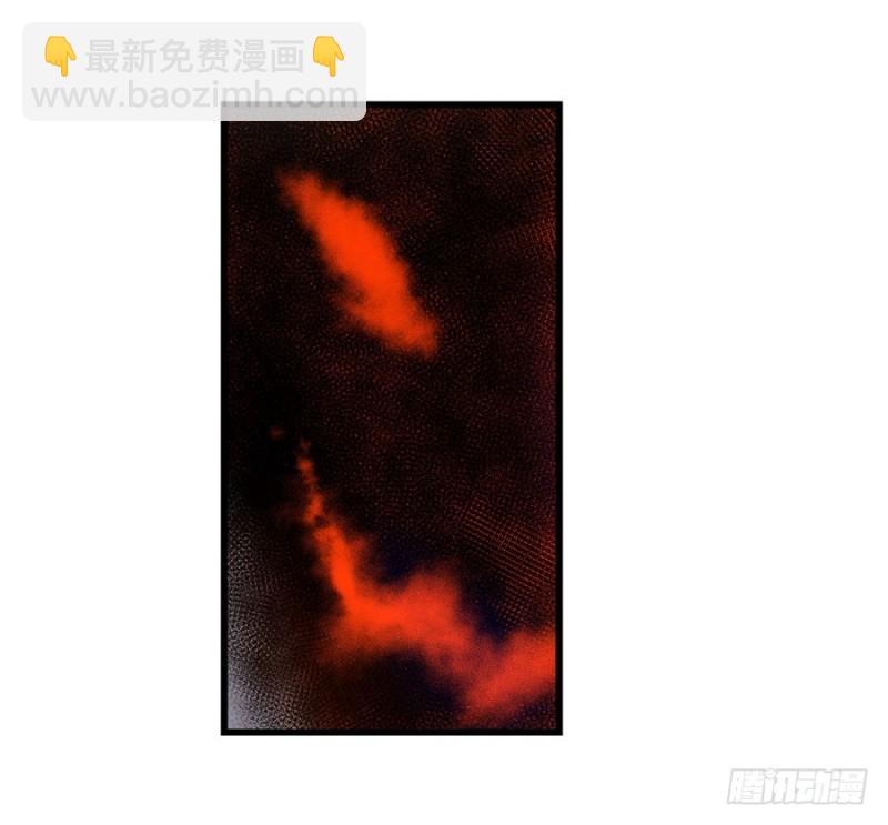 第一百二十六话-第121话