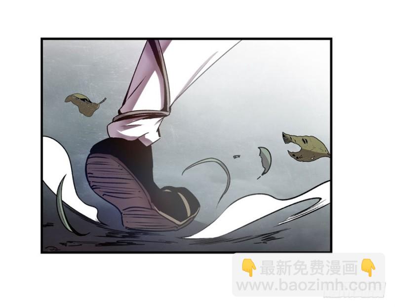 第一百二十六话-第121话