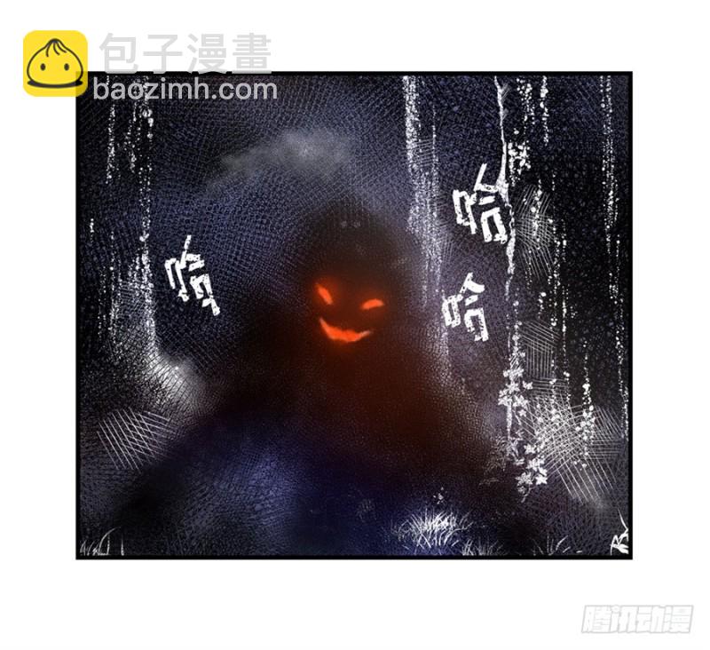 第一百二十六话-第121话