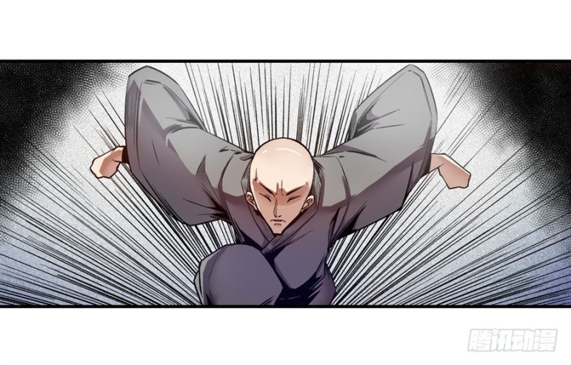 第一百二十六话-第121话