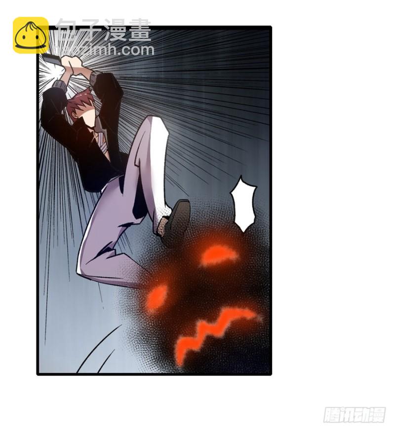 第一百二十六话-第121话