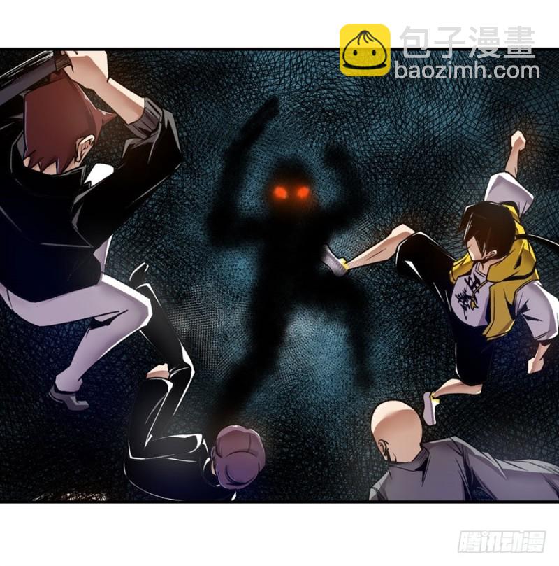 第一百二十六话-第121话