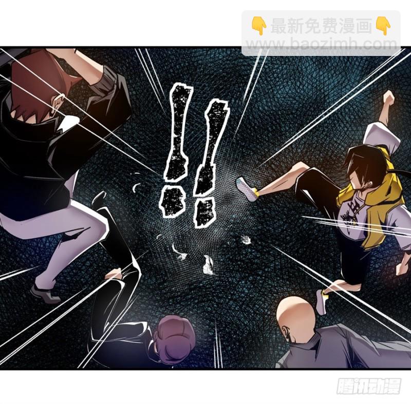 第一百二十六话-第121话