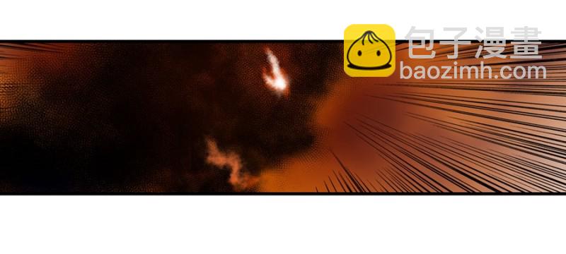 第一百二十六话-第121话