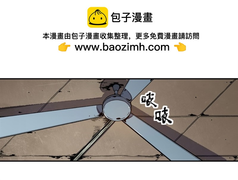 第一百二十八话-第123话