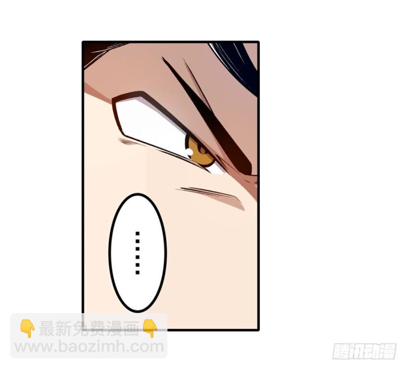 第一百二十八话-第123话