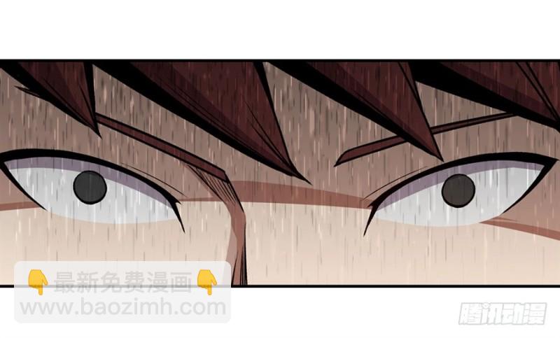 第一百二十八话-第123话