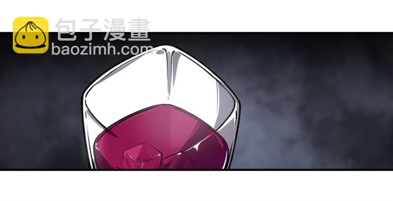 第一百二十八话-第123话