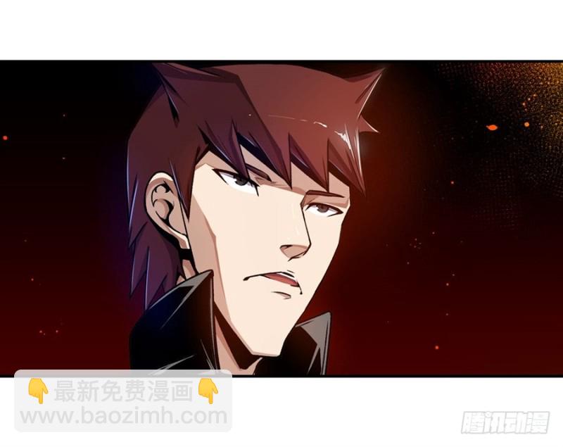 第一百二十八话-第123话