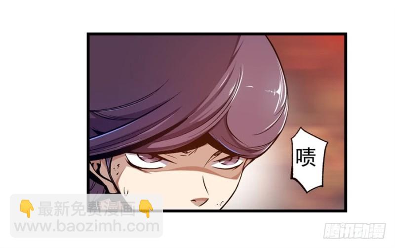 第一百三十话-第125话