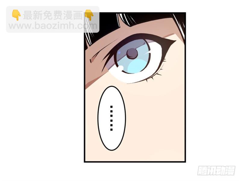 第一百三十二话-第127话