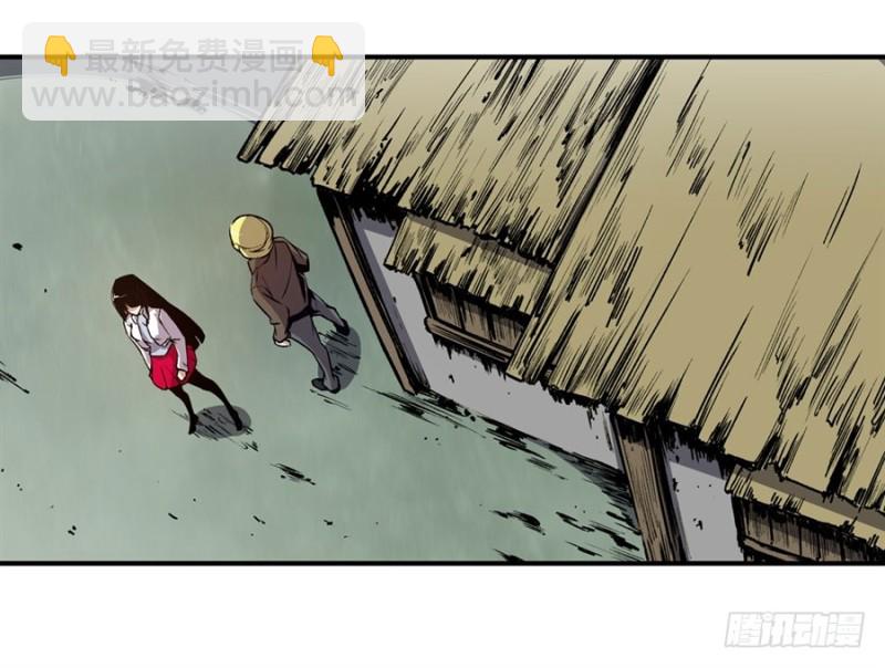 第一百三十二话-第127话