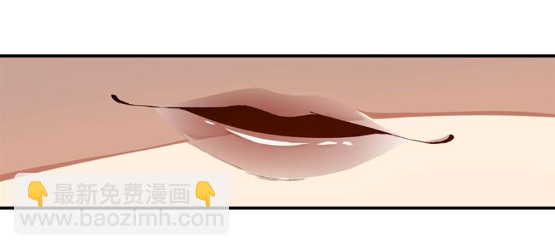 第一百三十四话-第129话