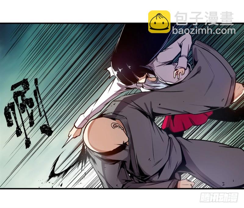 第一百三十四话-第129话