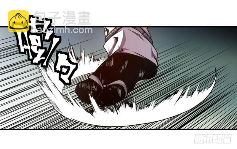 第一百三十四话-第129话