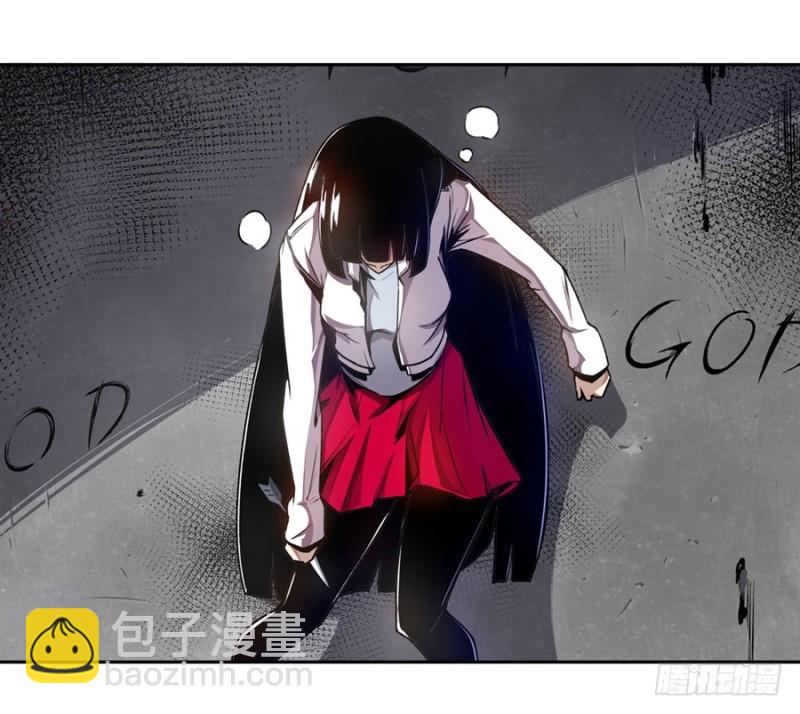 第一百三十四话-第129话