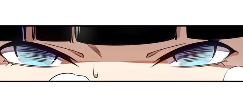 第一百三十四话-第129话