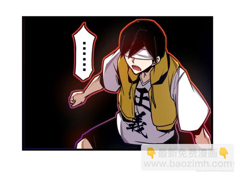 第一百三十四话-第129话