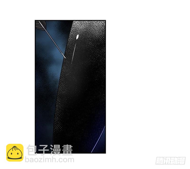 第一百三十四话-第129话