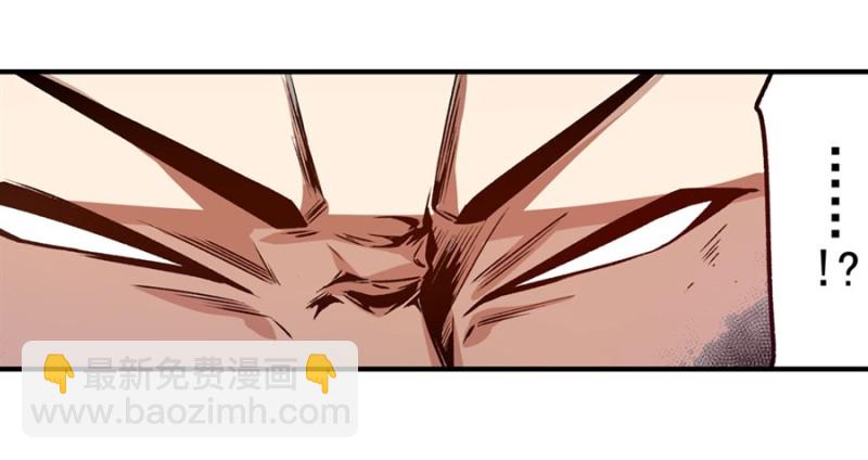 第一百三十六话-第131话