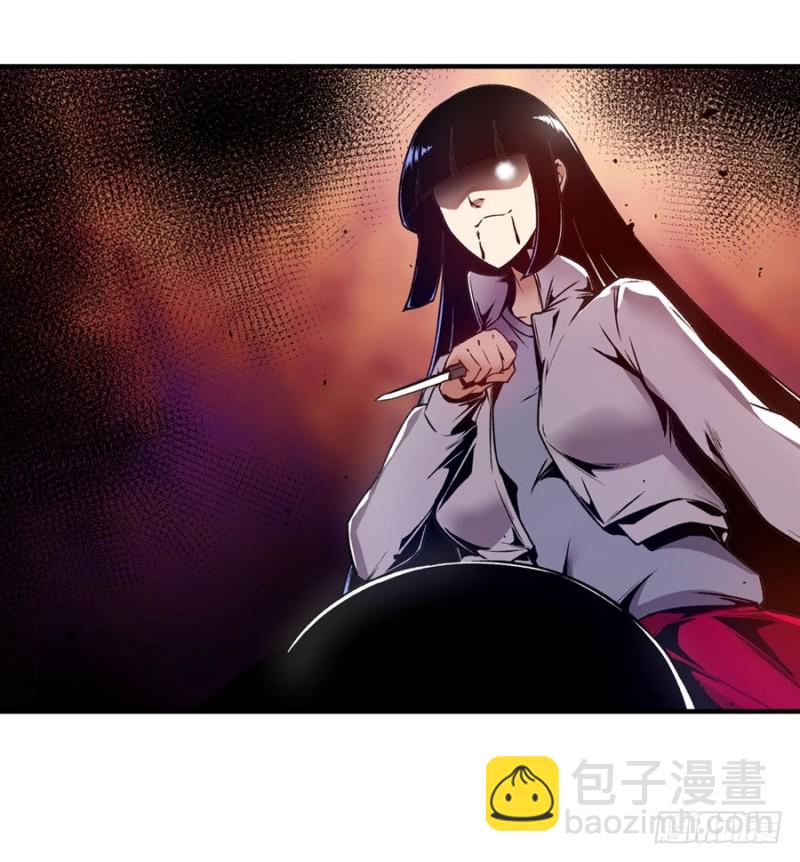 第一百三十六话-第131话