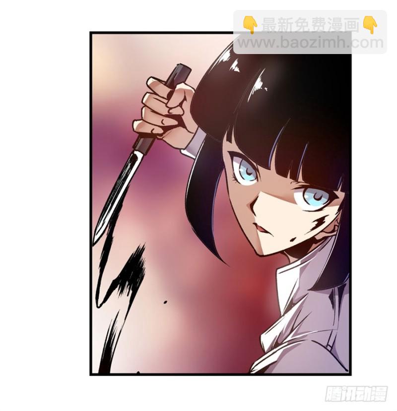 第一百三十六话-第131话