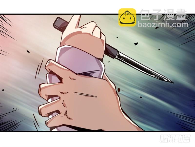 第一百三十六话-第131话