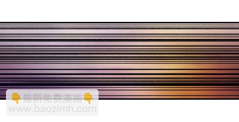 第一百三十六话-第131话