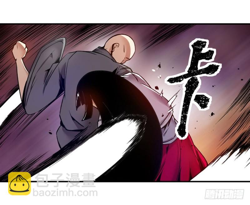 第一百三十六话-第131话