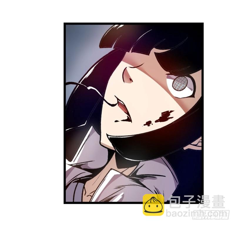 第一百三十六话-第131话