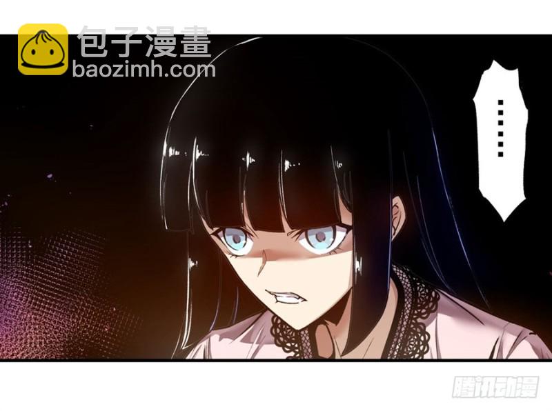 第一百三十八话-第133话