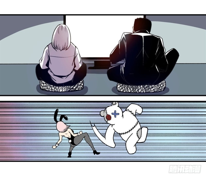 第一百四十话-第135话