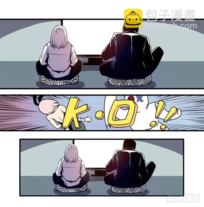 第一百四十话-第135话