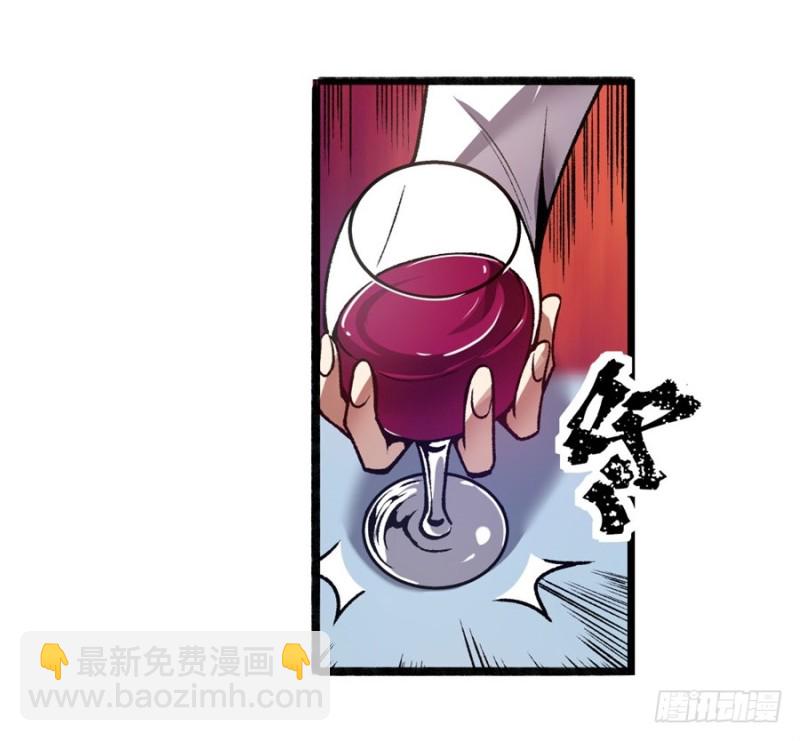 第一百四十话-第135话