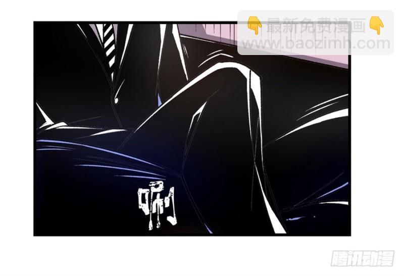 第一百四十话-第135话